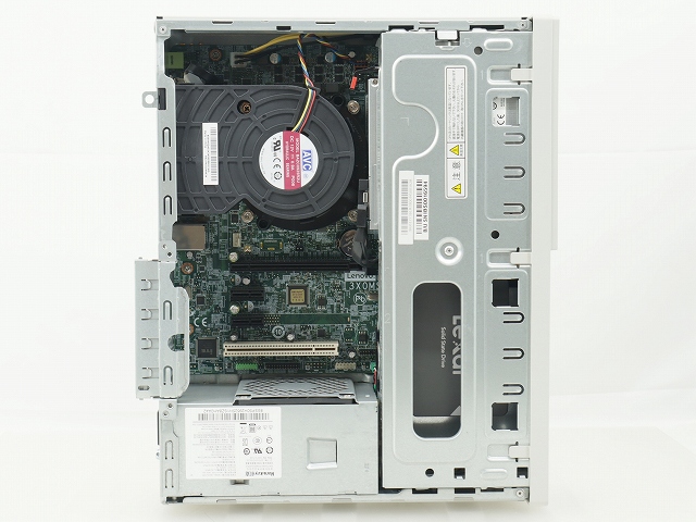 NEC MATE MKM30B-3 [新品SSD] PC-MKM30BZG3