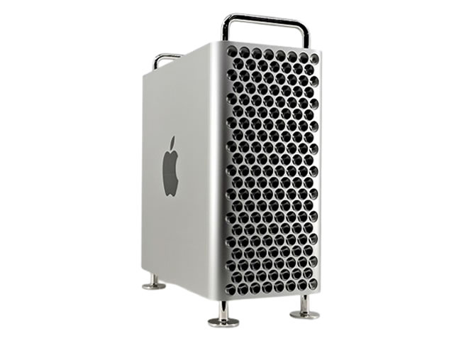 APPLE MAC PRO 2019 