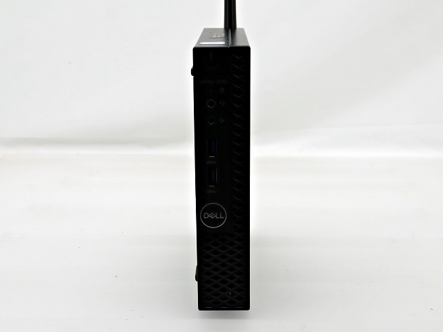 DELL OPTIPLEX 3060 MICRO 