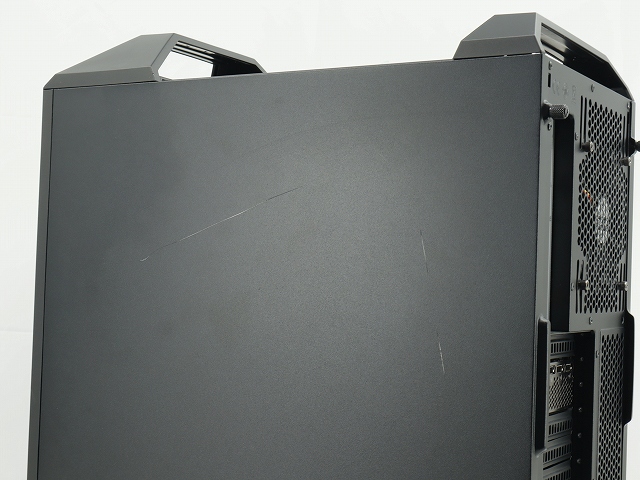 IIYAMA SENSE ISEDXS-F02B-LI9XE-XASXB