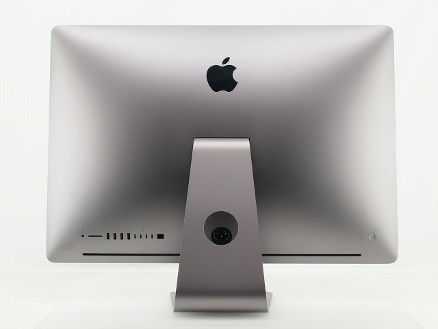APPLE IMAC PRO MQ2Y2J/A