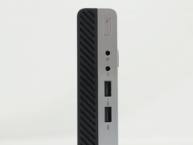 HP PRODESK 400 G5 DM 