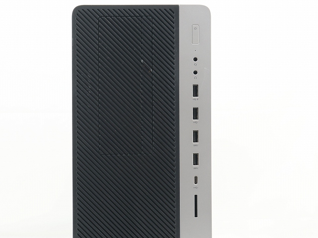 HP ELITEDESK 800 G5 TWR 