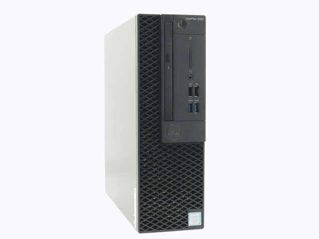 DELL OPTIPLEX 3060 
