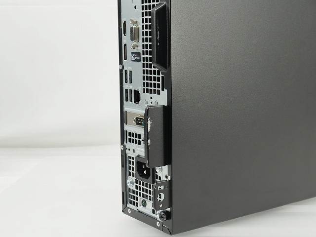DELL OPTIPLEX 3060 