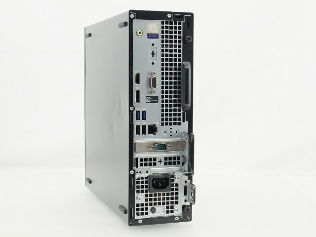 DELL OPTIPLEX 3060 