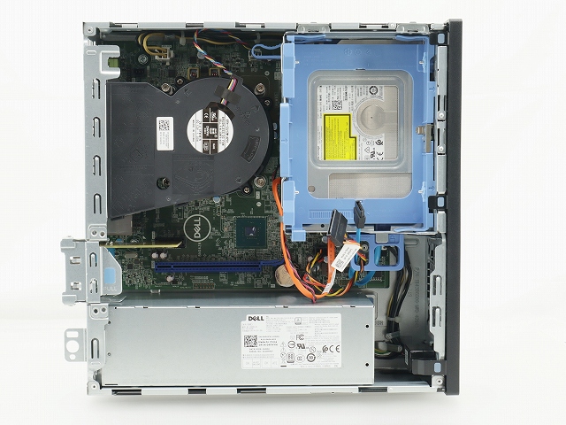 DELL OPTIPLEX 3060 