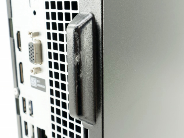 DELL OPTIPLEX 3070 