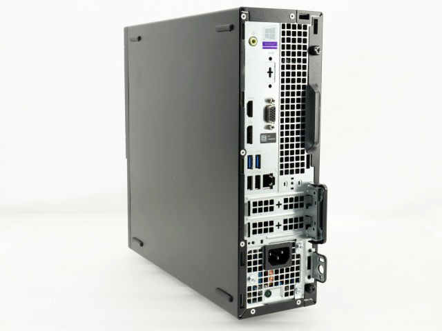 DELL OPTIPLEX 3070 
