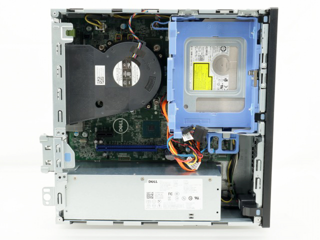 DELL OPTIPLEX 3070 