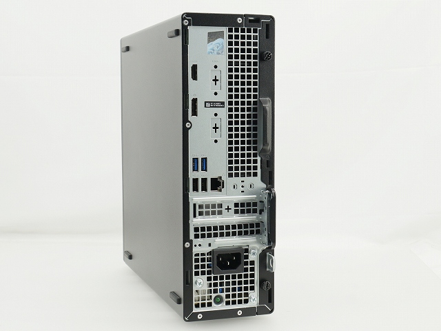 DELL OPTIPLEX 3000 