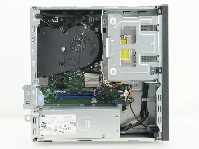 DELL OPTIPLEX 3000 