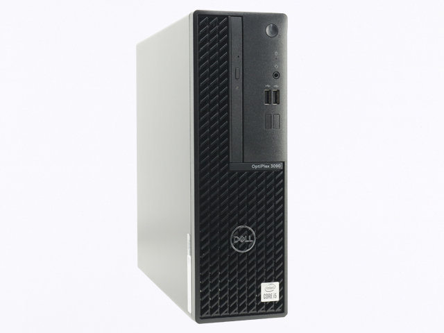 DELL OPTIPLEX 3090 