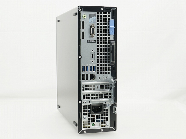DELL OPTIPLEX 3090 