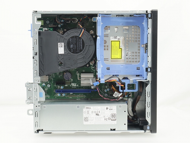 DELL OPTIPLEX 3090 