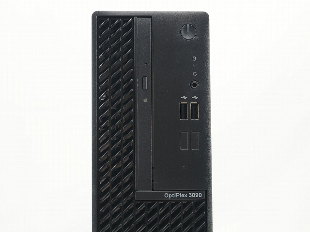 DELL OPTIPLEX 3090 