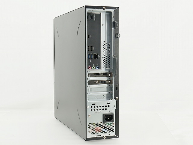 MouseComputer MOUSE SL7-G SL7-G-B560W11