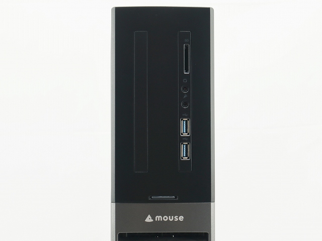 MouseComputer MOUSE SL7-G SL7-G-B560W11