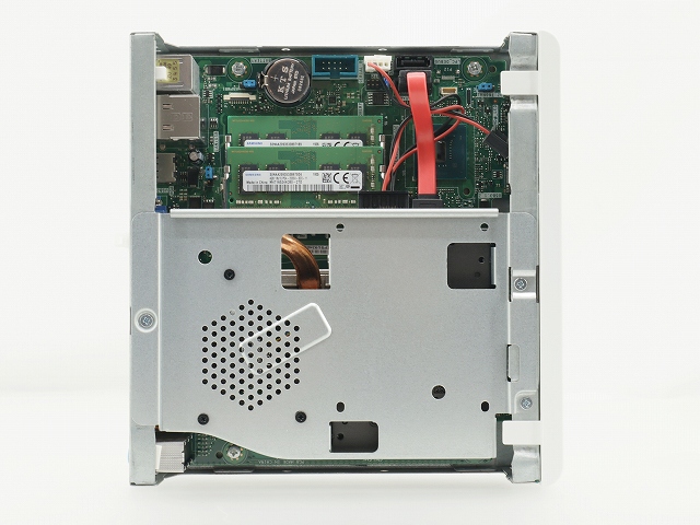EPSON ENDEAVOR ST190E ST190E