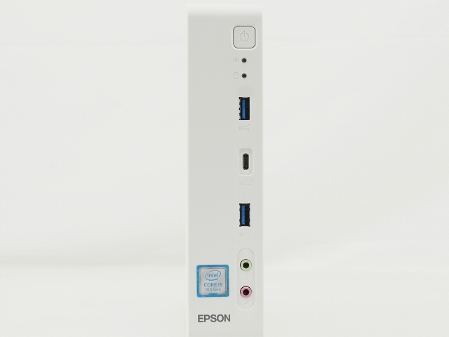 EPSON ENDEAVOR ST190E ST190E