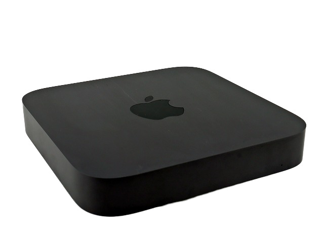 APPLE MAC MINI MRTT2J/A