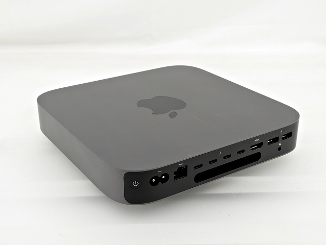 APPLE MAC MINI MRTT2J/A