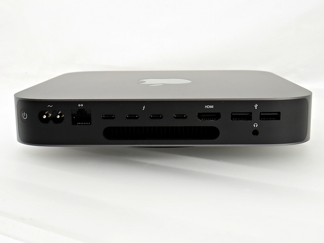 APPLE MAC MINI MRTT2J/A