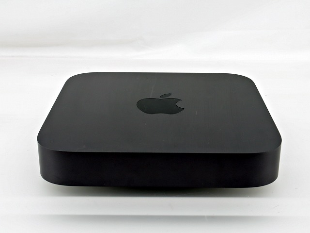 APPLE MAC MINI MRTT2J/A