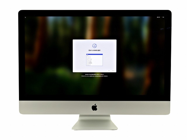 APPLE IMAC MRQY2J/A