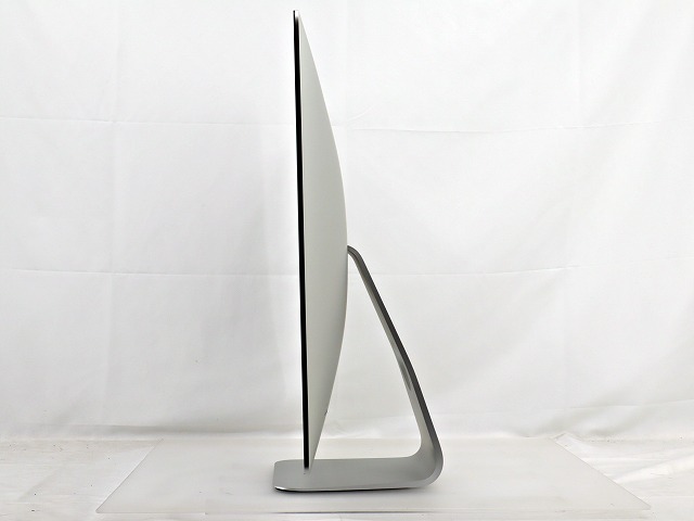 APPLE IMAC MRQY2J/A