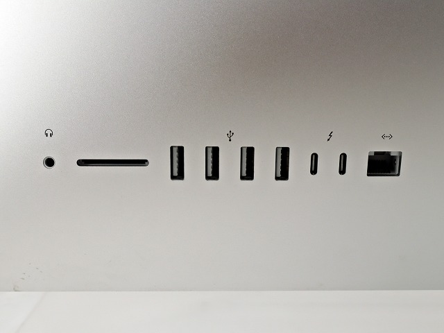 APPLE IMAC MRQY2J/A