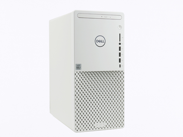 DELL XPS 8940 