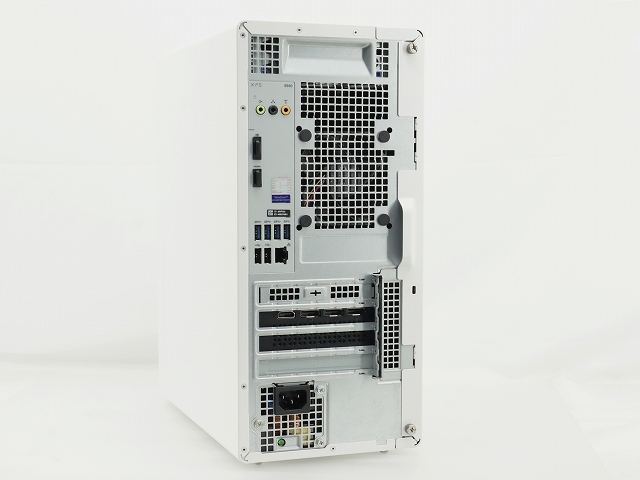 DELL XPS 8940 