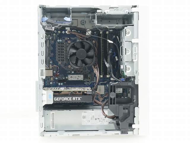 DELL XPS 8940 