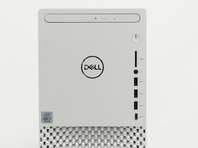 DELL XPS 8940 