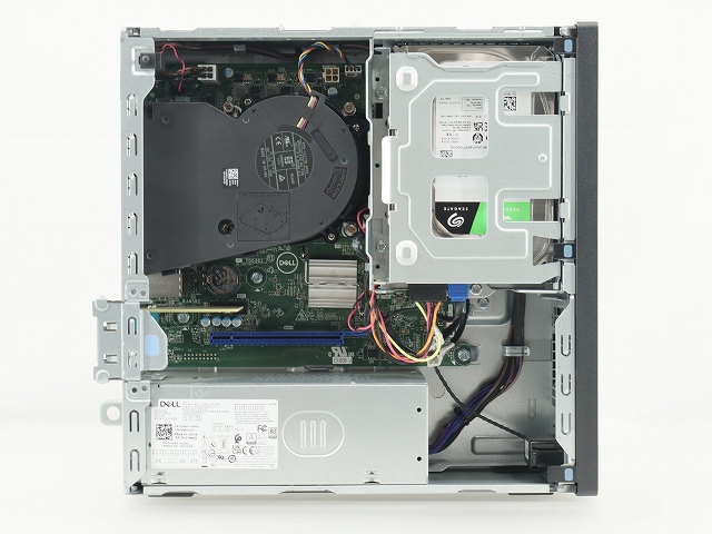 DELL OPTIPLEX 3000 