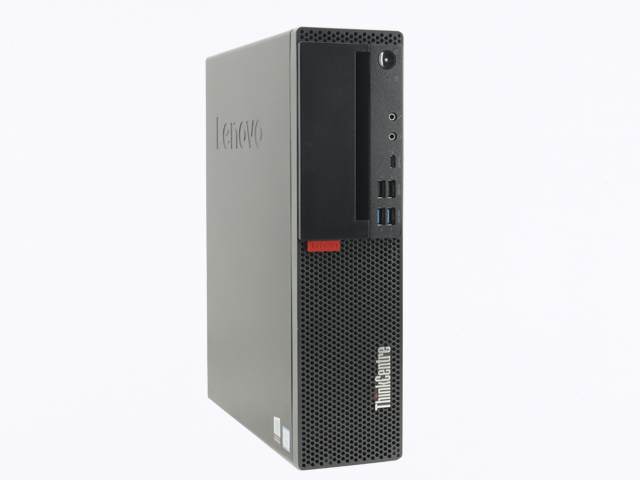 LENOVO THINKCENTRE M720S 10SU-S4530