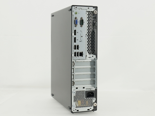 LENOVO THINKCENTRE M720S 10SU-S4530