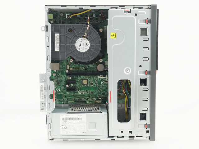LENOVO THINKCENTRE M720S 10SU-S4530