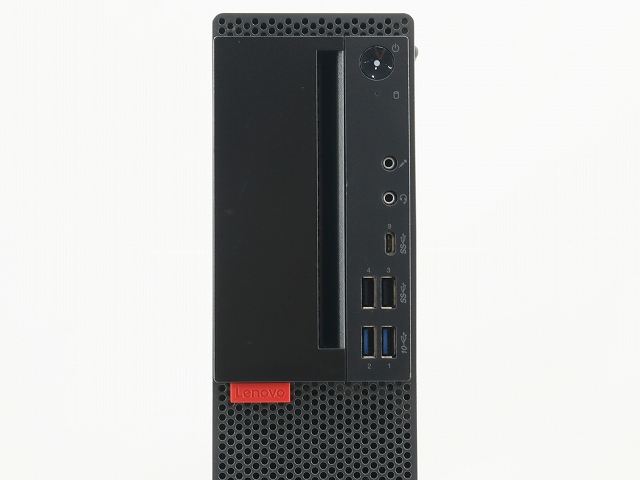 LENOVO THINKCENTRE M720S 10SU-S4530