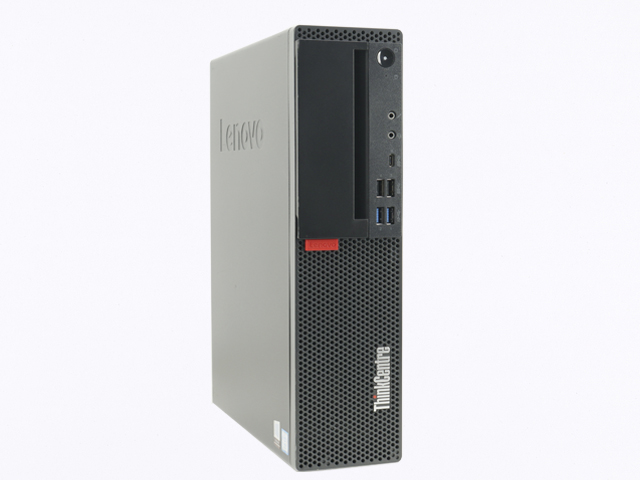 LENOVO THINKCENTRE M720S 10SU-S4530