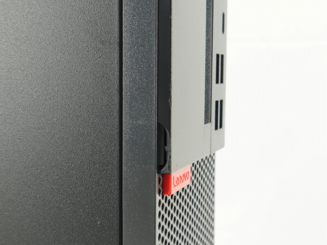 LENOVO THINKCENTRE M720S 10SU-S4530