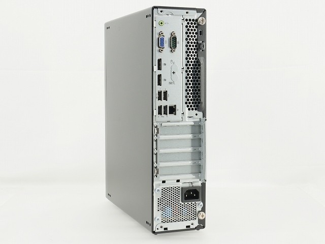 LENOVO THINKCENTRE M720S 10SU-S4530