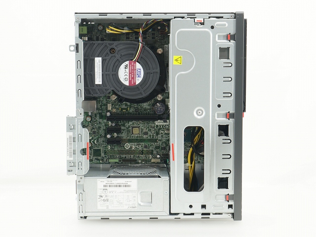 LENOVO THINKCENTRE M720S 10SU-S4530
