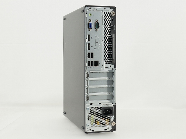 LENOVO THINKCENTRE M720S 10SU-SGF600