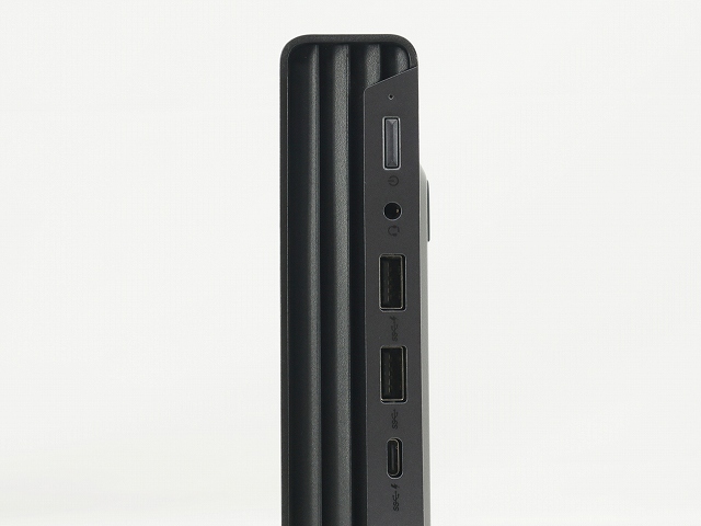 HP ELITEDESK 800 G6 DM 