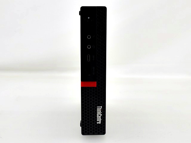 LENOVO THINKCENTRE M920Q TINY 10RR-S1BL00