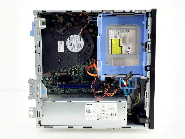 DELL OPTIPLEX 5070 