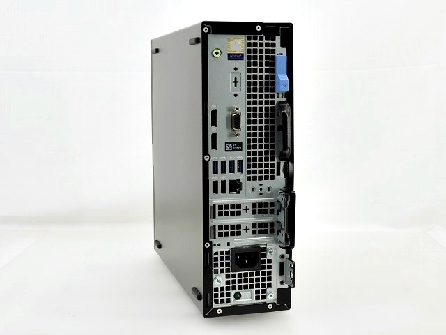 DELL OPTIPLEX 5070 