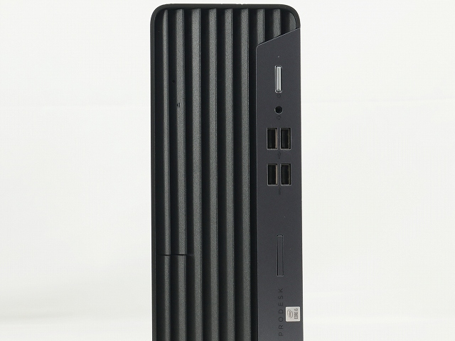 HP PRODESK 400 G7 SFF 
